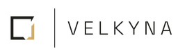 VELKYNA