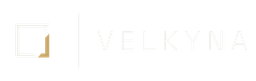 VELKYNA