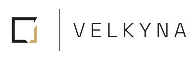 VELKYNA