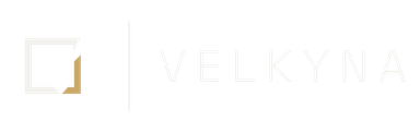 VELKYNA