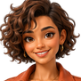 Alma