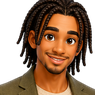 Elias