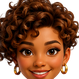 Inès
